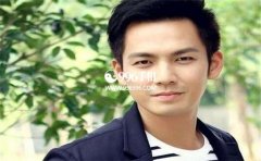 ����������࣬������һ�㶼���д�ɾ�