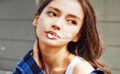 ������������������