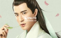 ����������࣬�������˲Ƹ����ƺܺ�