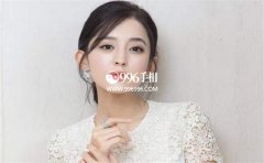 �������࣬������Ů����·����