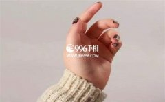 ���������֣�һ������ʳ���ǲ�����