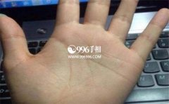 ����ҵ�߷����������ɵ�����