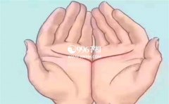 �������ɵ����������������꿪ʼ����