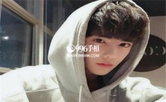 �����������������ʵ�кܶ�ĺ��ˣ���������Щ