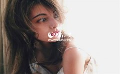 ����ͼ���۾���������ͬ���۾��кβ�ͬ��Ԣ��