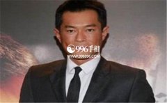 <b>��������ͼ���ȫ����Щ������Ʒ���У����г�Ϣ</b>