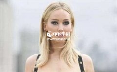 ��������࣬��Ů��Ϊ���Դ˽��з���