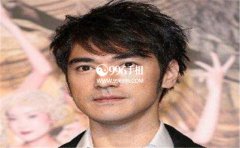 ��������ͼ�����˵�ѵ��������������Ǻ�׼��