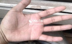 ���һ����࣬�������˻�����