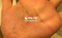 <b>���һ����࣬�������ѳ���</b>