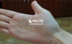 ���һ����࣬���׻����������