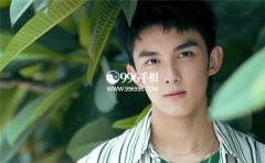 ��������ѧ�����㣬��Щ���������������׳��Ծ�ɫ