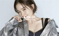 Ů���Բ������ж෽����ˣ�ÿ�����Ǽ��õ�