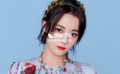 �д�Ů��������������������壬���˺�����