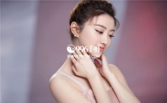 Ů������ͼ������㣬��Щ�����Ů�˺ܰݽ�