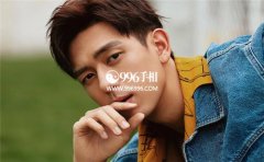 �����ӵ�Ů�����࣬��ЩŮ�������������