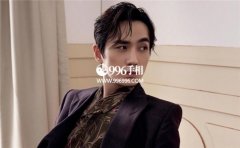 ����üë�̵��˾�Ȼ����ô����������ĳ���ʶ��