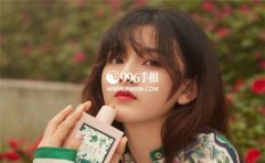 �������࣬����ǳ�������Ե�Ů�����˶��