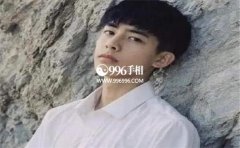 ��Щ�����������ֱ�а������̵ͻ��������