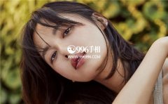 �������࣬����Ŭ����ֻ���ջ�