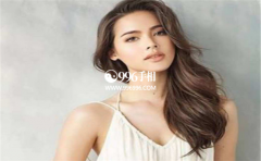 ��֪����������������и��ˣ���Щ����ȫ��Ľ��