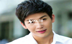 ������������˶��ܶ�����ǿ������ȴȱ�����θ�