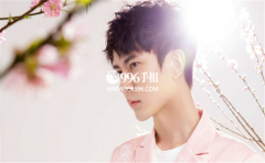 <b>�����������С������Ů�������ע����</b>