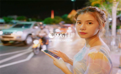 ����´�����֮�˻������ң��Ը���������