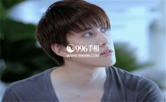 ������������������ʲô