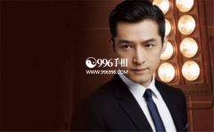 ��Щ�˻�������������������