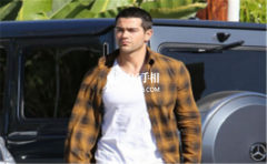 �������������������Щʲô��������