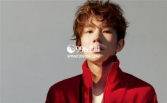 ����ü����������Ʒ���