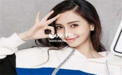 ��������Щ��ķ�����಻����