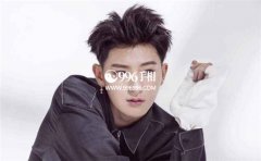 �����ļ��ֻ�������