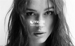 ����������������Щ