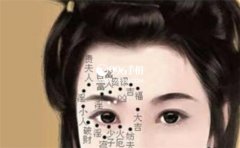 Ů������ͼ���ȫ����ЩŮ�˼���Ǯ�˲�����