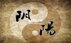 �����������������鲻��־�İ��ַ���