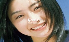 ���ֳ����ķ������࣬�����������