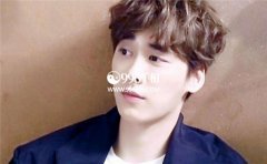 ���෽�°����Ʒ���