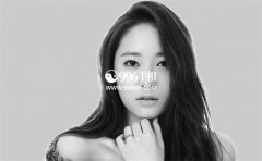 �������෽�°��������