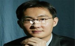 �����ڵ����࣬�޸�����������