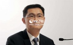 �������ڵ����������Ϊ���ܹ���ý���ĳɾ�