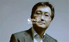 �����ڵ�����������������