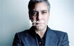 ��Ե�õ����࣬������Ҳ�Ƚ�˳��