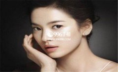 ��Щ�˻���һ����Ե�õ�����