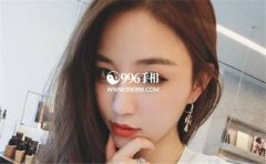 ��Ե�õ����࣬�������Ѻܶ�