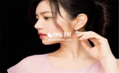 ����ʲô����Ů�����׼޵ù������