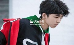 ����Բ��������ò���