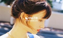 ������������ò���