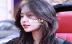 ����ʲô����Ů�����׼޵ù������